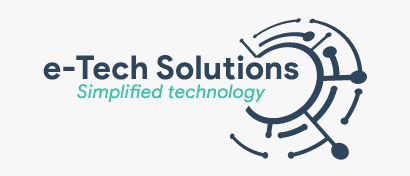 Simplified Technology